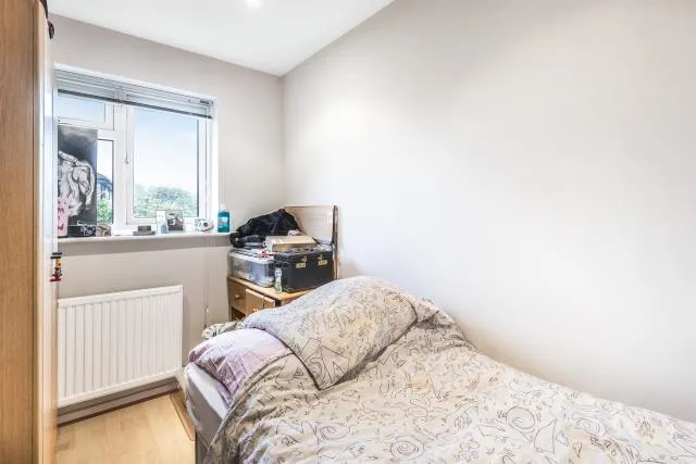 Albert Road, Bagshot, GU19, photo 6