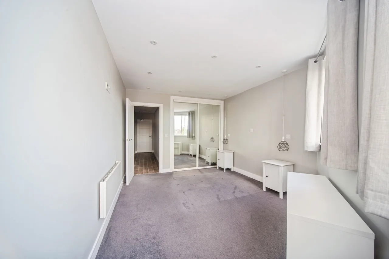 Kingsbury Road, Southampton, SO14, photo 6