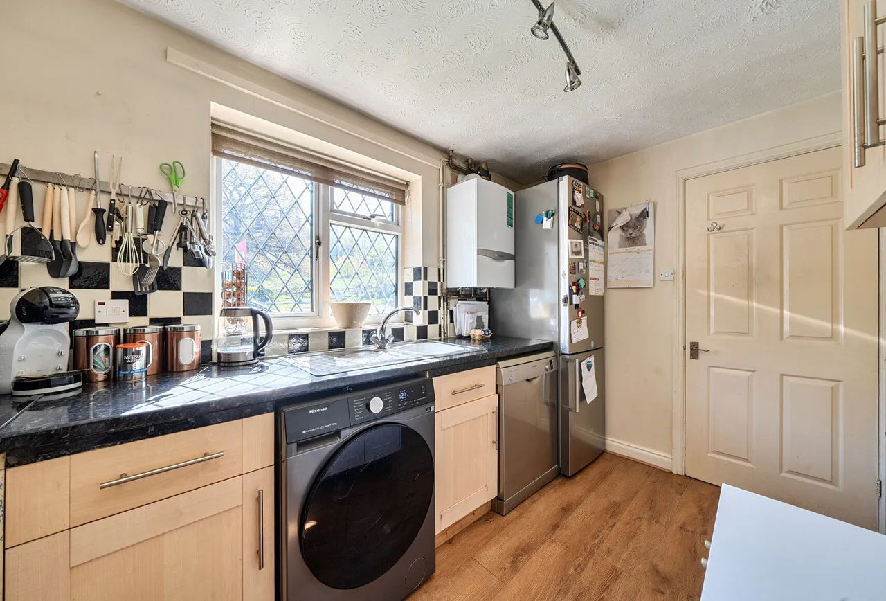 Bramble Lane, Stonehouse, GL10 2RA, photo 4