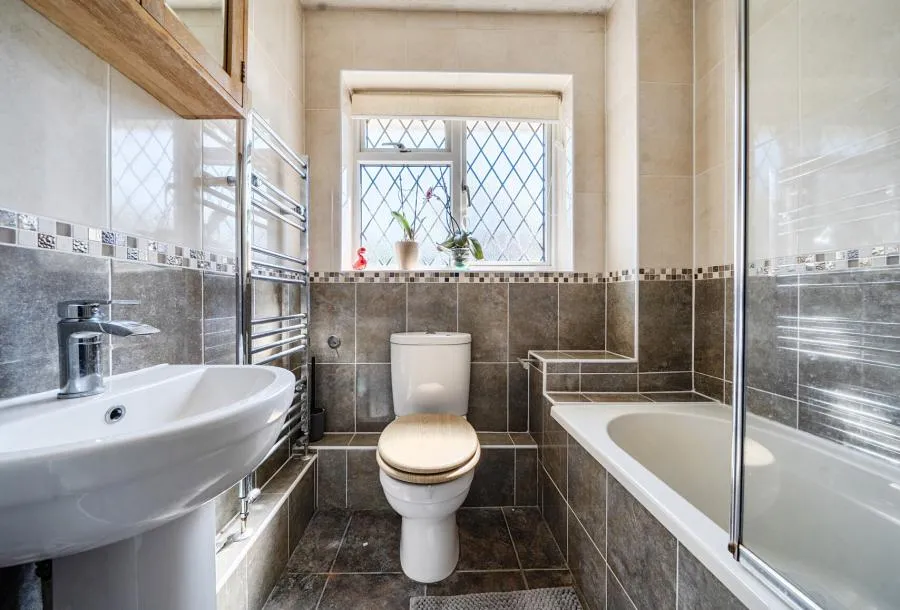 Bramble Lane, Stonehouse, GL10, photo 11
