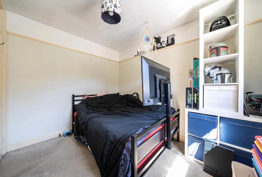 Bramble Lane, Stonehouse, GL10, photo 10