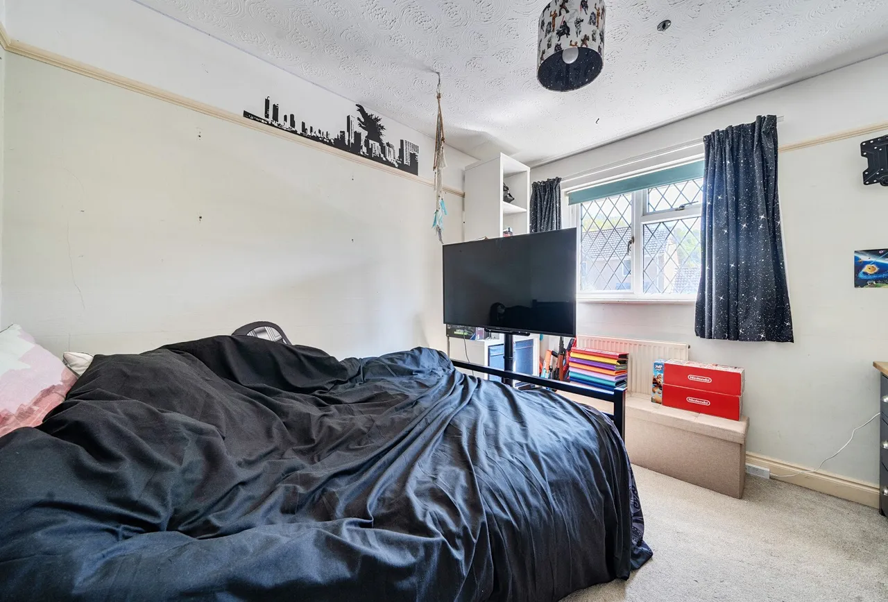 Bramble Lane, Stonehouse, GL10 2RA, photo 8