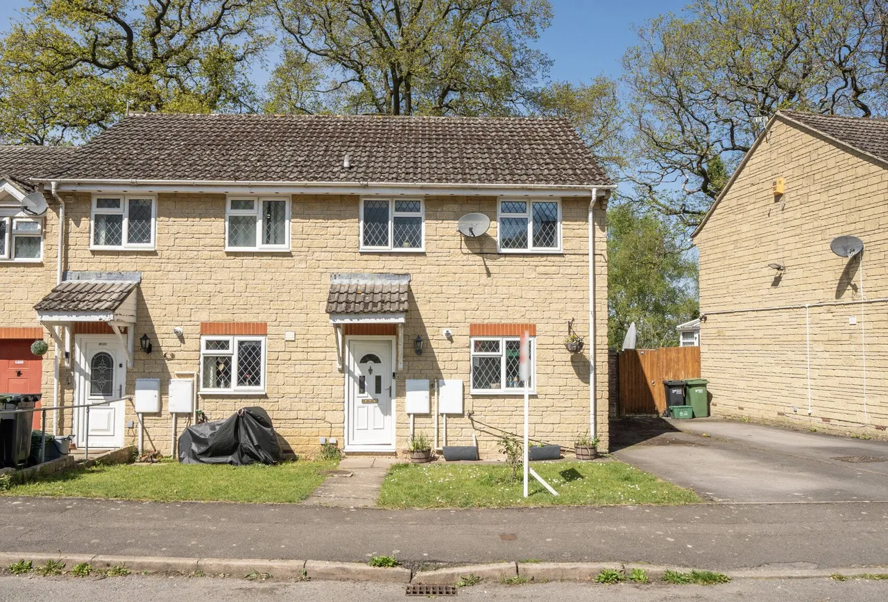 Bramble Lane, Stonehouse, GL10 2RA, photo 16
