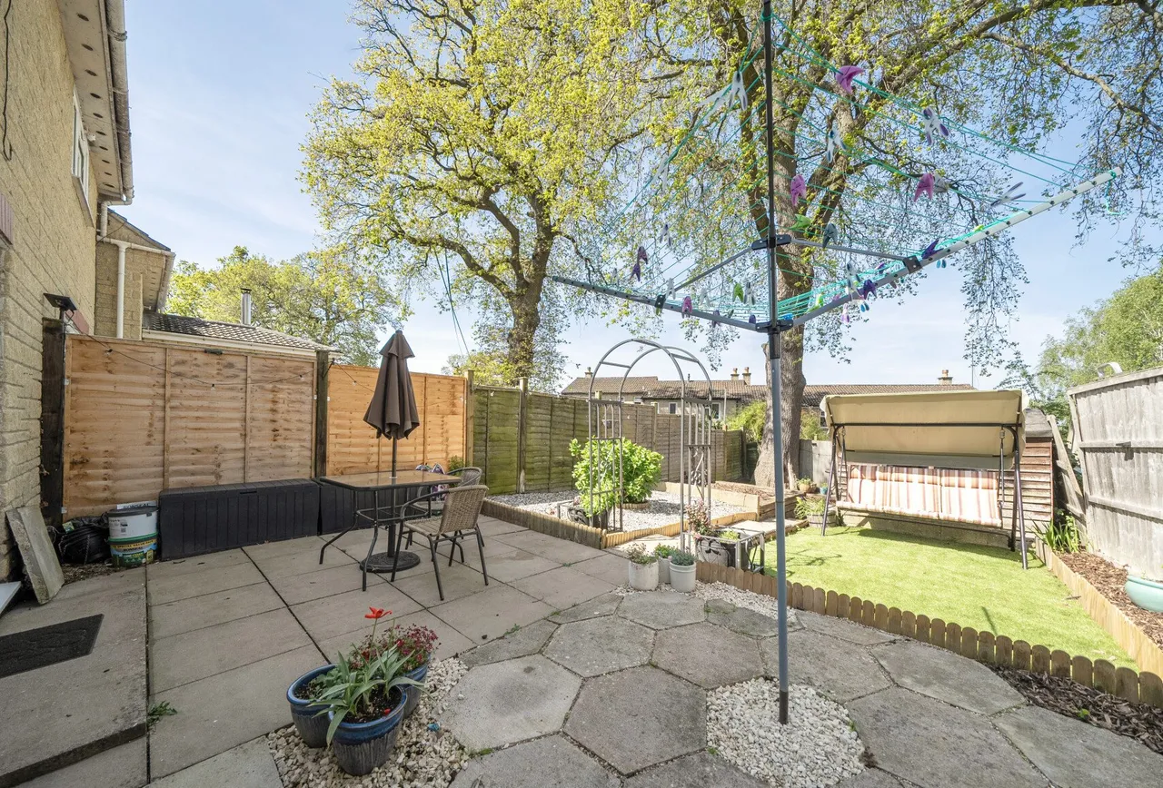 Bramble Lane, Stonehouse, GL10 2RA, photo 15