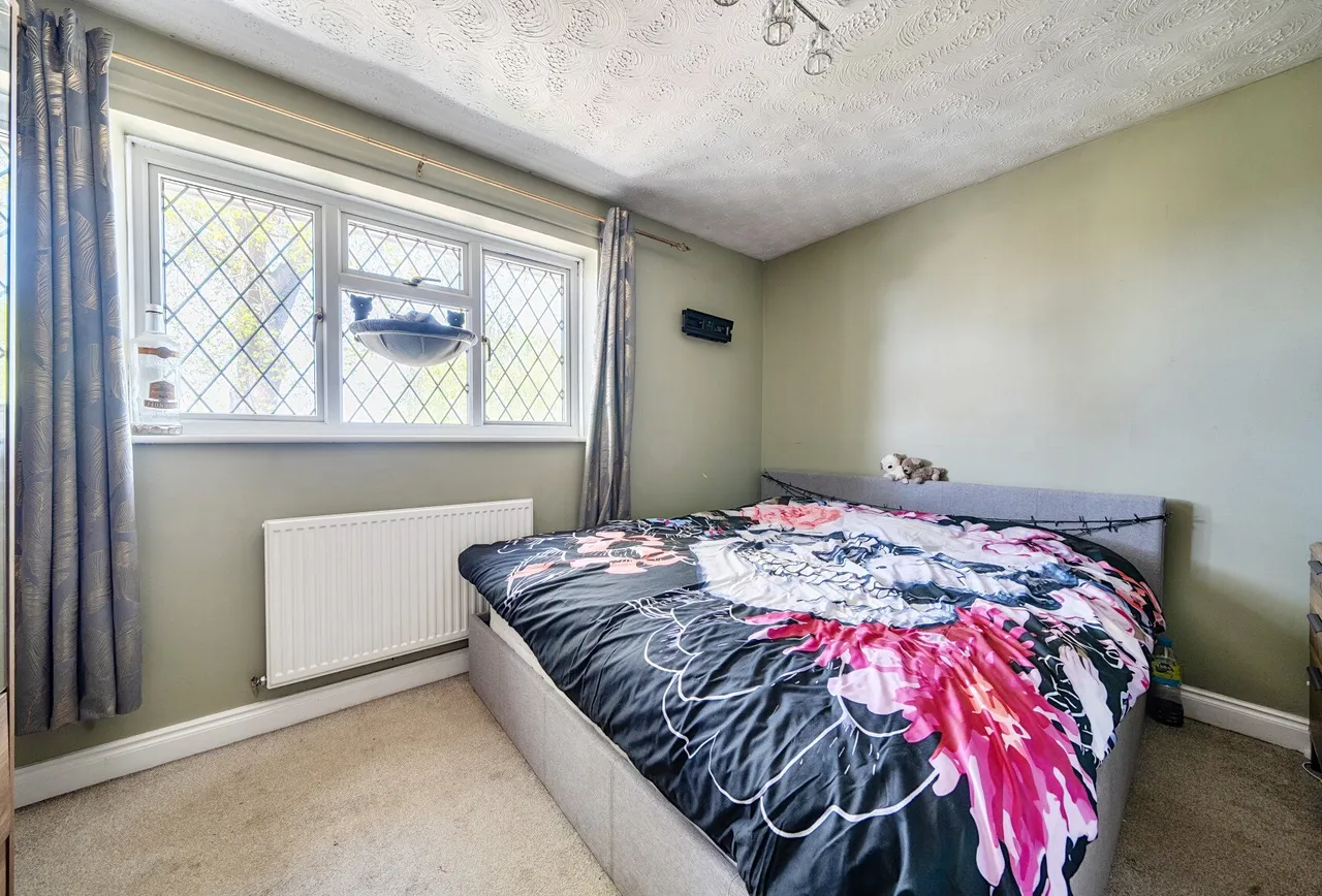 Bramble Lane, Stonehouse, GL10 2RA, photo 5