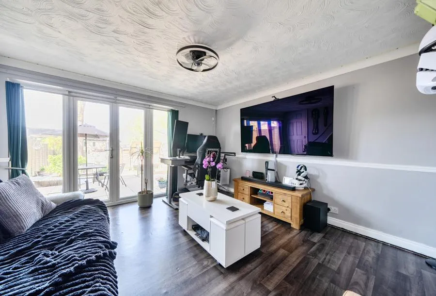Bramble Lane, Stonehouse, GL10, photo 6
