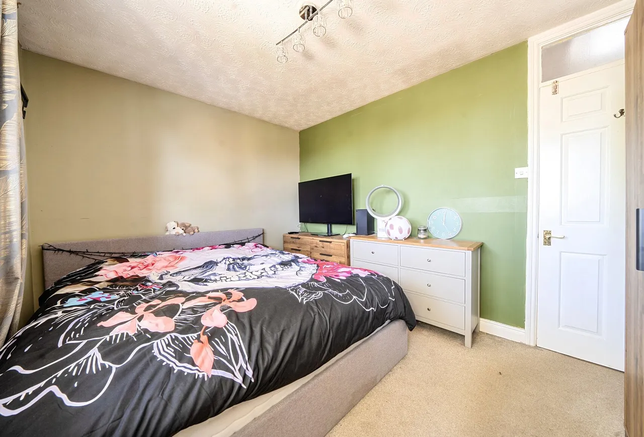 Bramble Lane, Stonehouse, GL10 2RA, photo 9