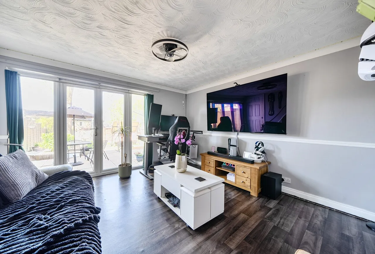 Bramble Lane, Stonehouse, GL10 2RA, photo 6
