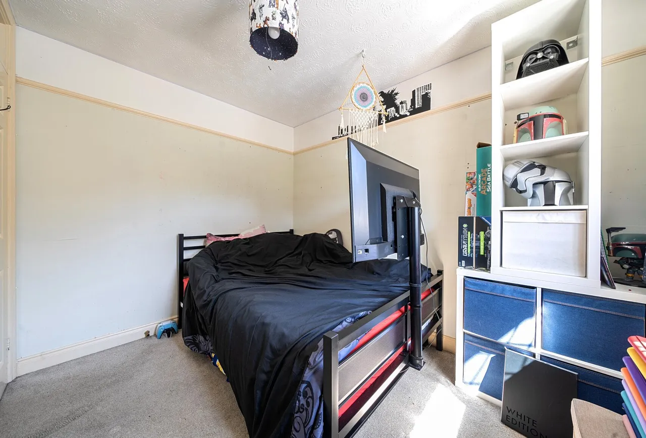 Bramble Lane, Stonehouse, GL10 2RA, photo 10
