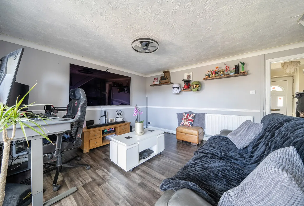 Bramble Lane, Stonehouse, GL10 2RA, photo 7