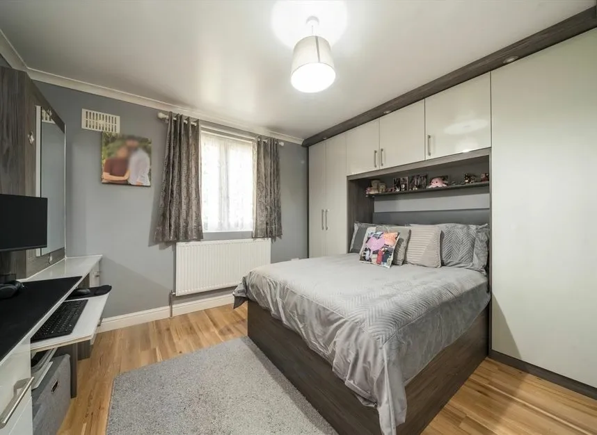 Charles Road, Ealing, W13, photo 4