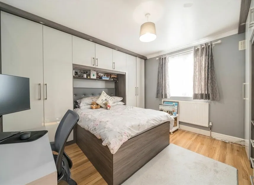 Charles Road, Ealing, W13, photo 5