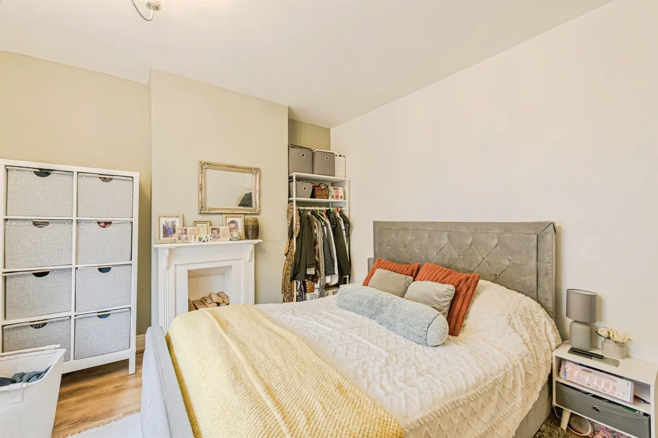 Long Street, Dordon, B78, photo 8