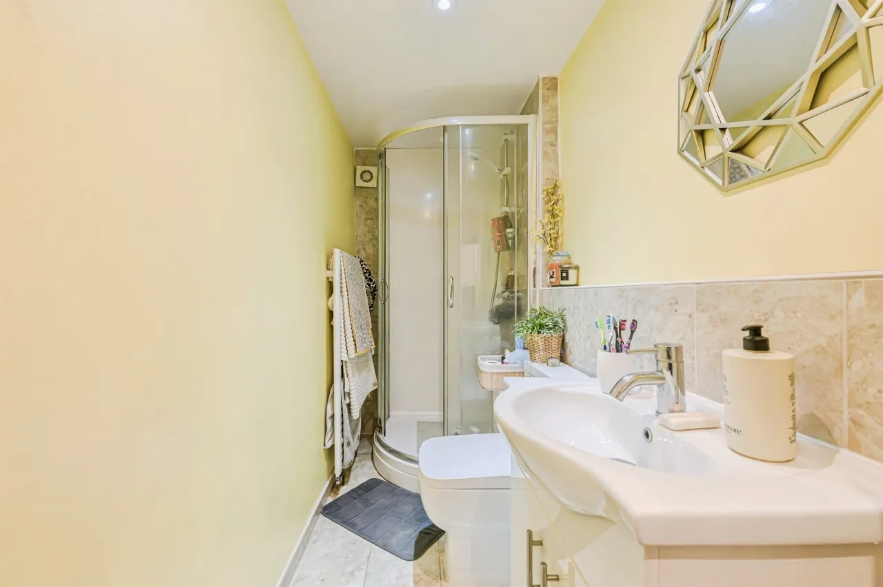 Long Street, Dordon, B78, photo 11