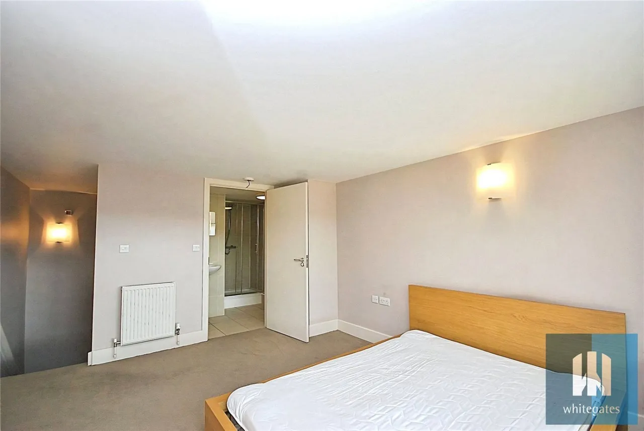 Ledgard Wharf, Mirfield, WF14, photo 15