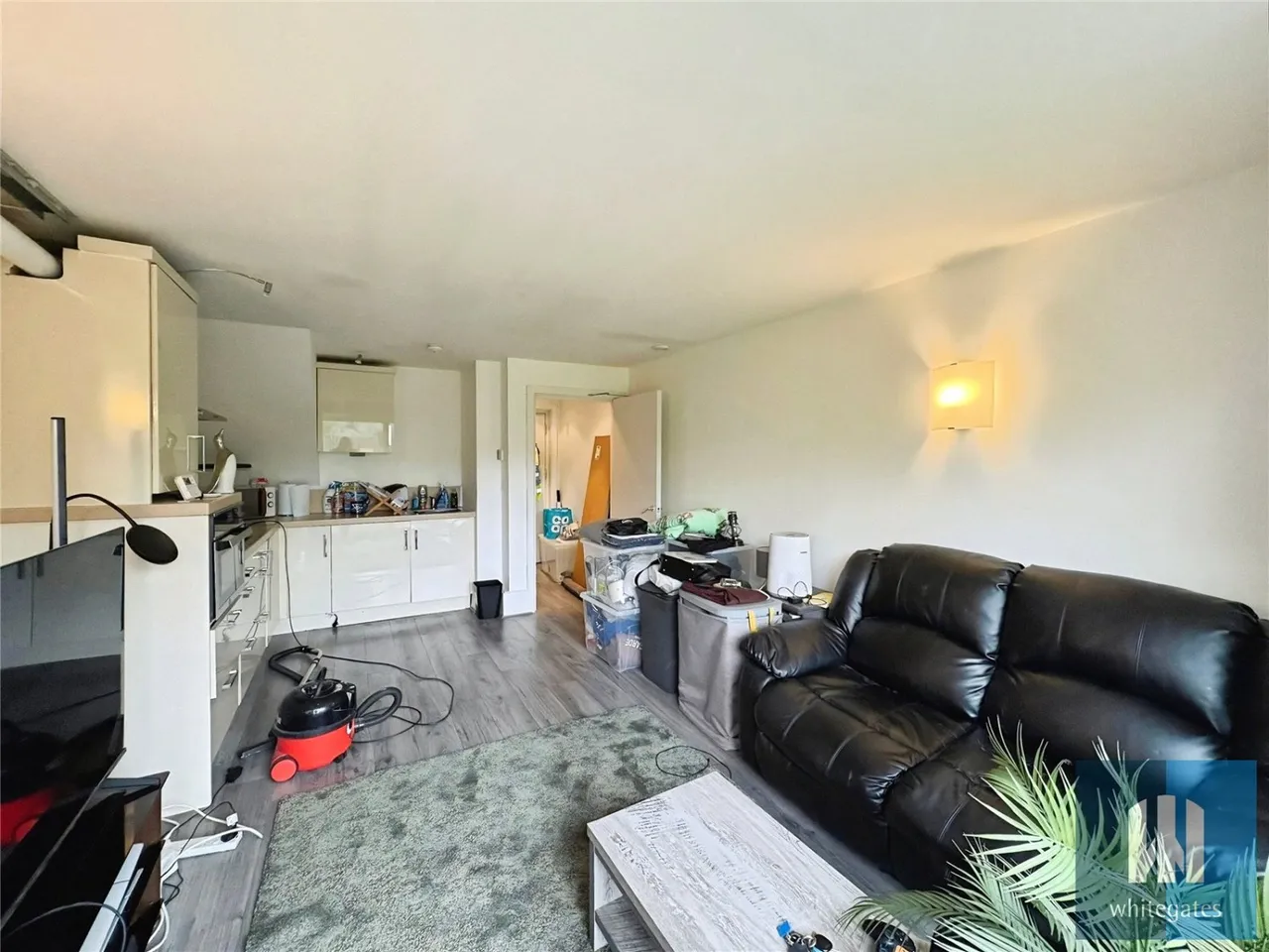 Ledgard Wharf, Mirfield, WF14, photo 14