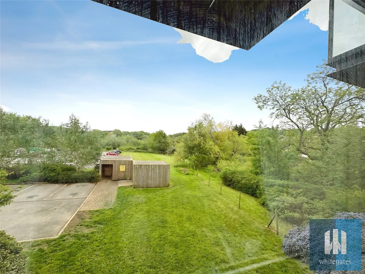 Ledgard Wharf, Mirfield, WF14, photo 17