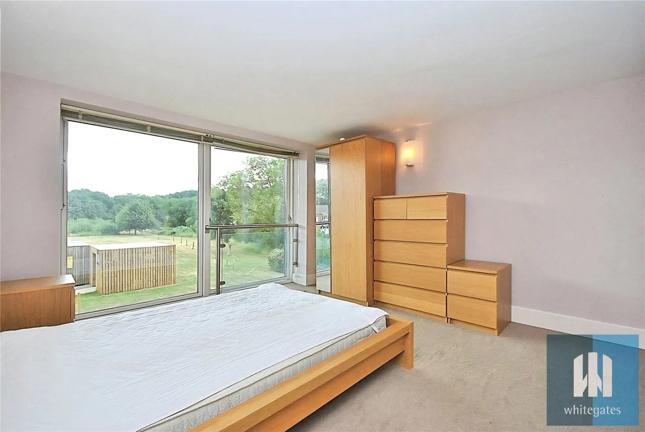 Ledgard Wharf, Mirfield, WF14, photo 6