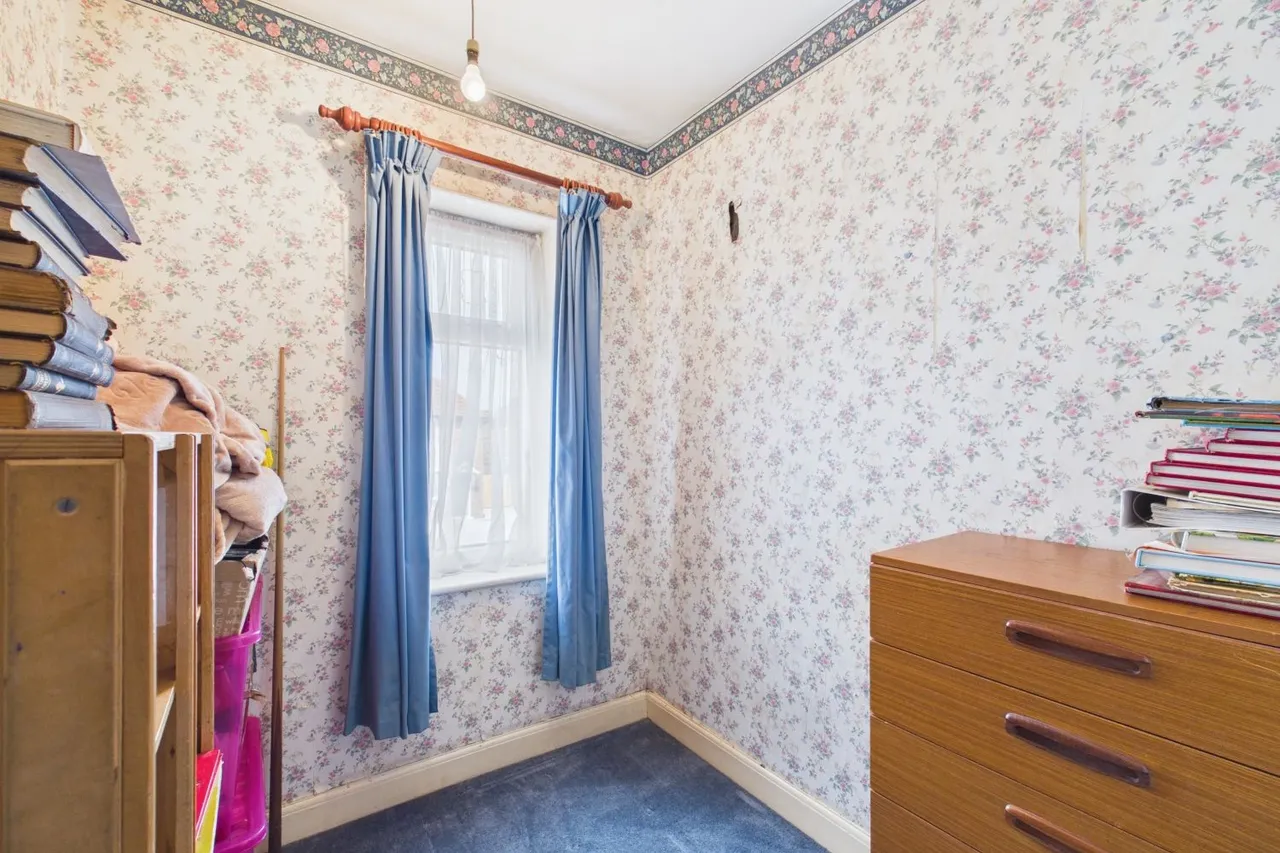 Shirley Avenue, York, YO26, photo 14