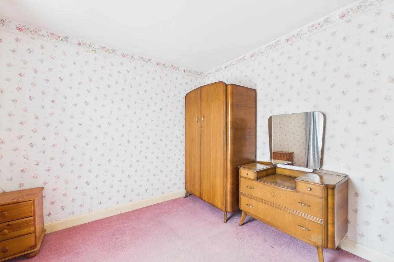 Shirley Avenue, York, YO26, photo 12
