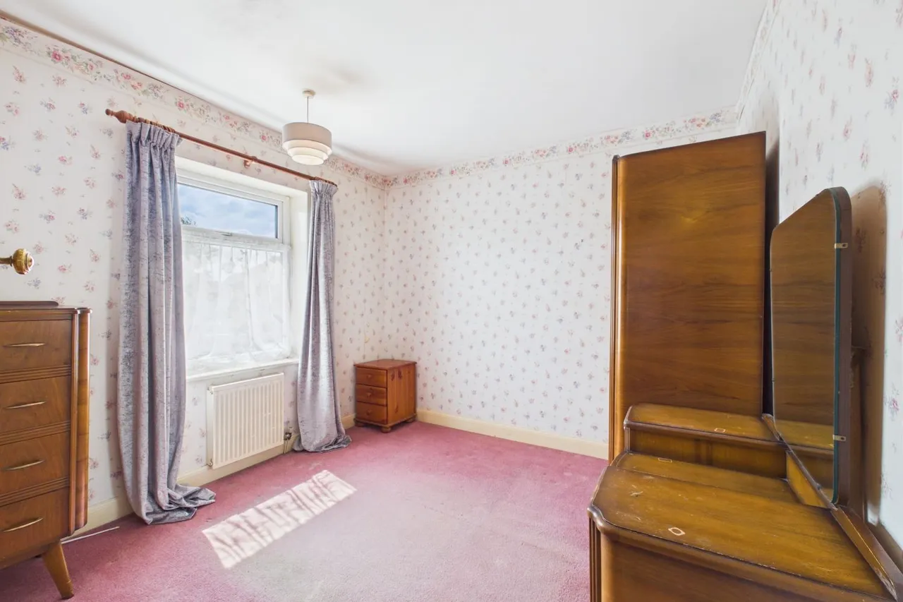 Shirley Avenue, York, YO26, photo 16