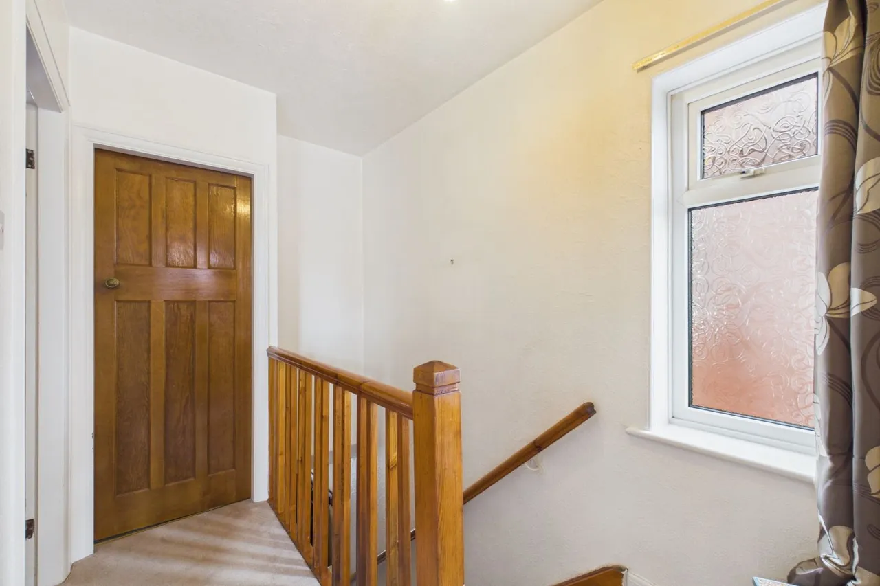 Shirley Avenue, York, YO26, photo 15