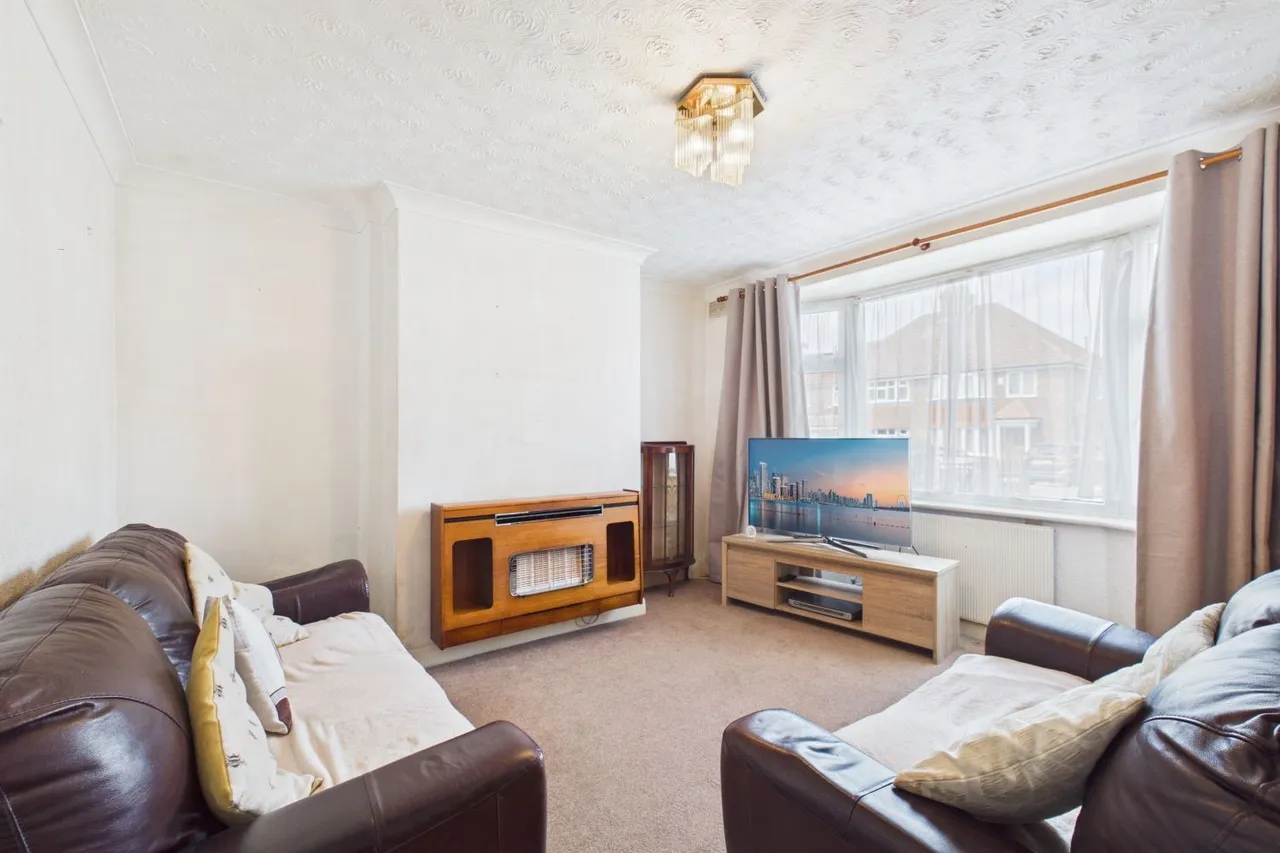Shirley Avenue, York, YO26, photo 7