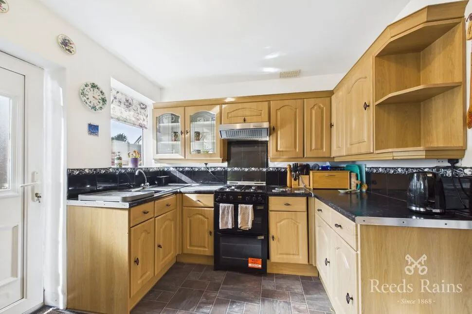 Lorton Avenue, St. Helens, WA11, photo 6