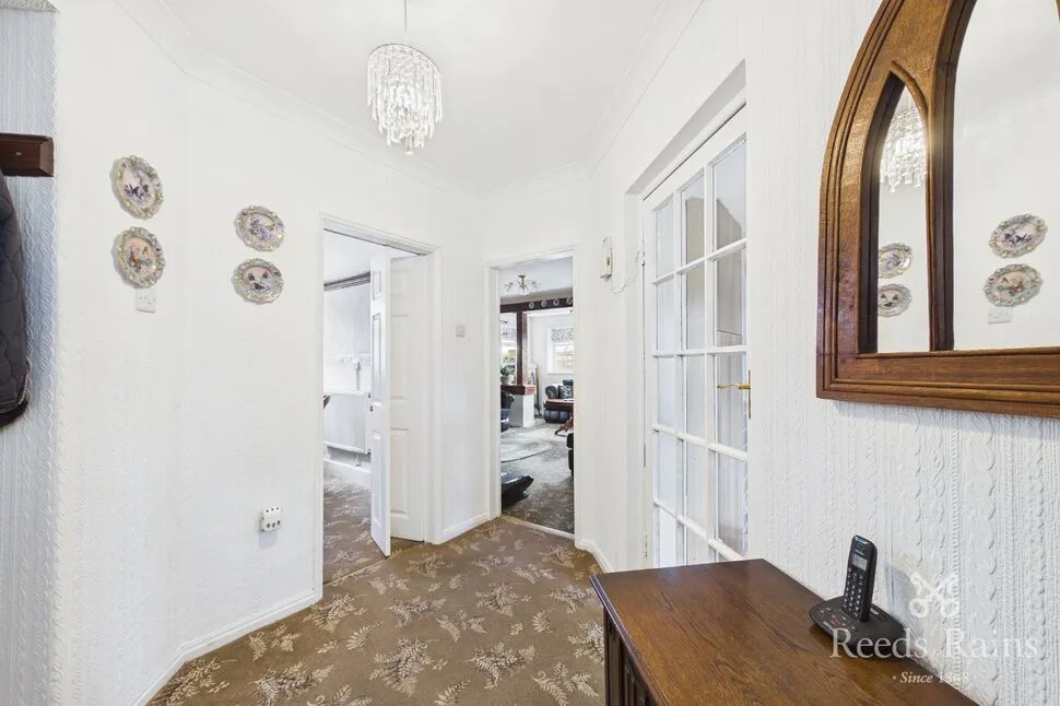 Lorton Avenue, St. Helens, WA11, photo 13