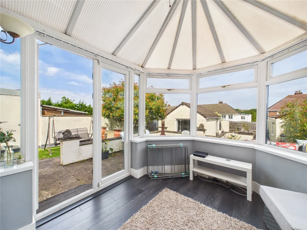 Willoughby Close, Headley Park, BS13, photo 13