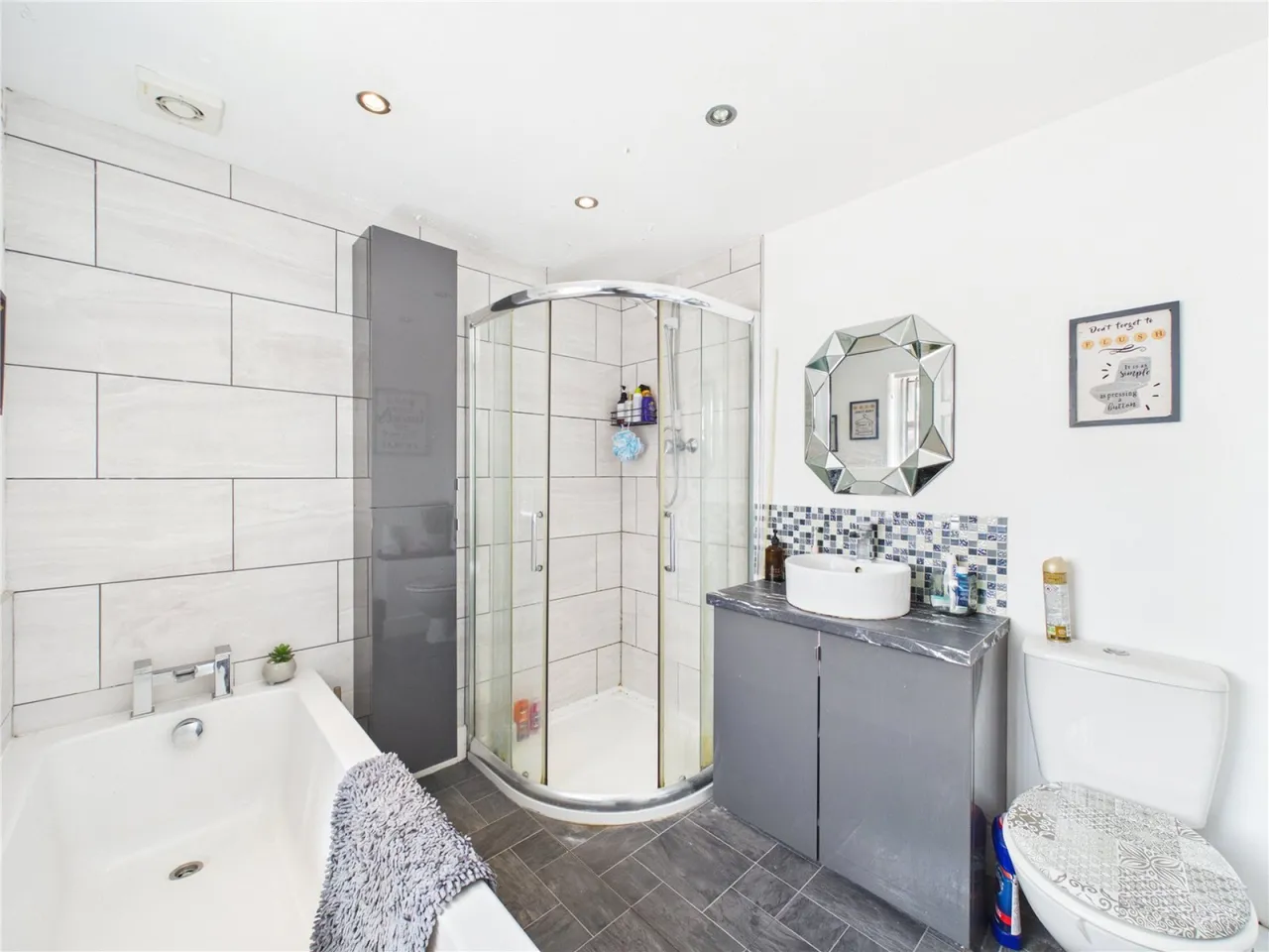 Willoughby Close, Headley Park, BS13, photo 24