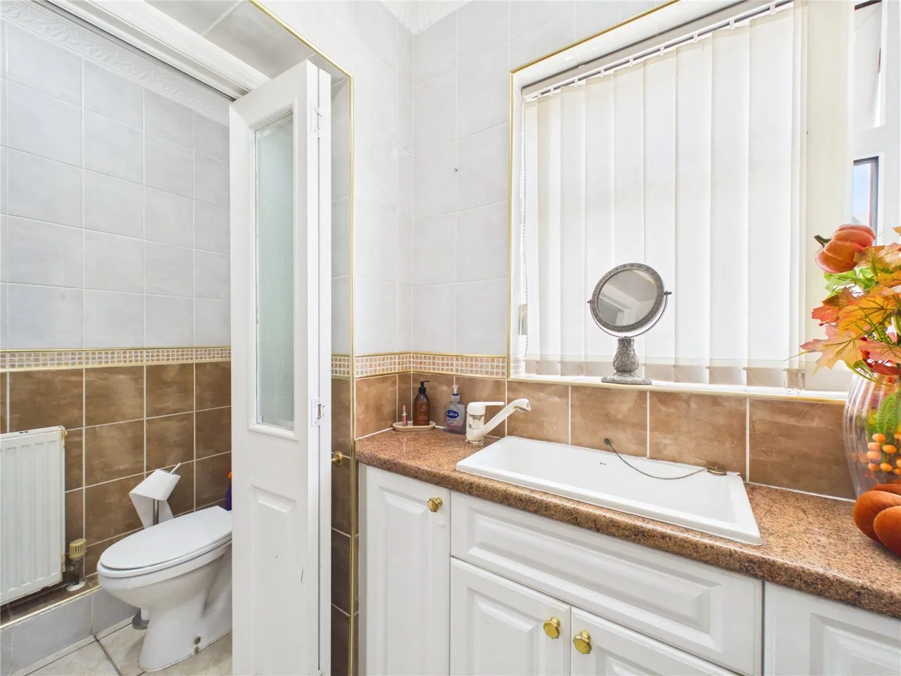 Willoughby Close, Headley Park, BS13, photo 11