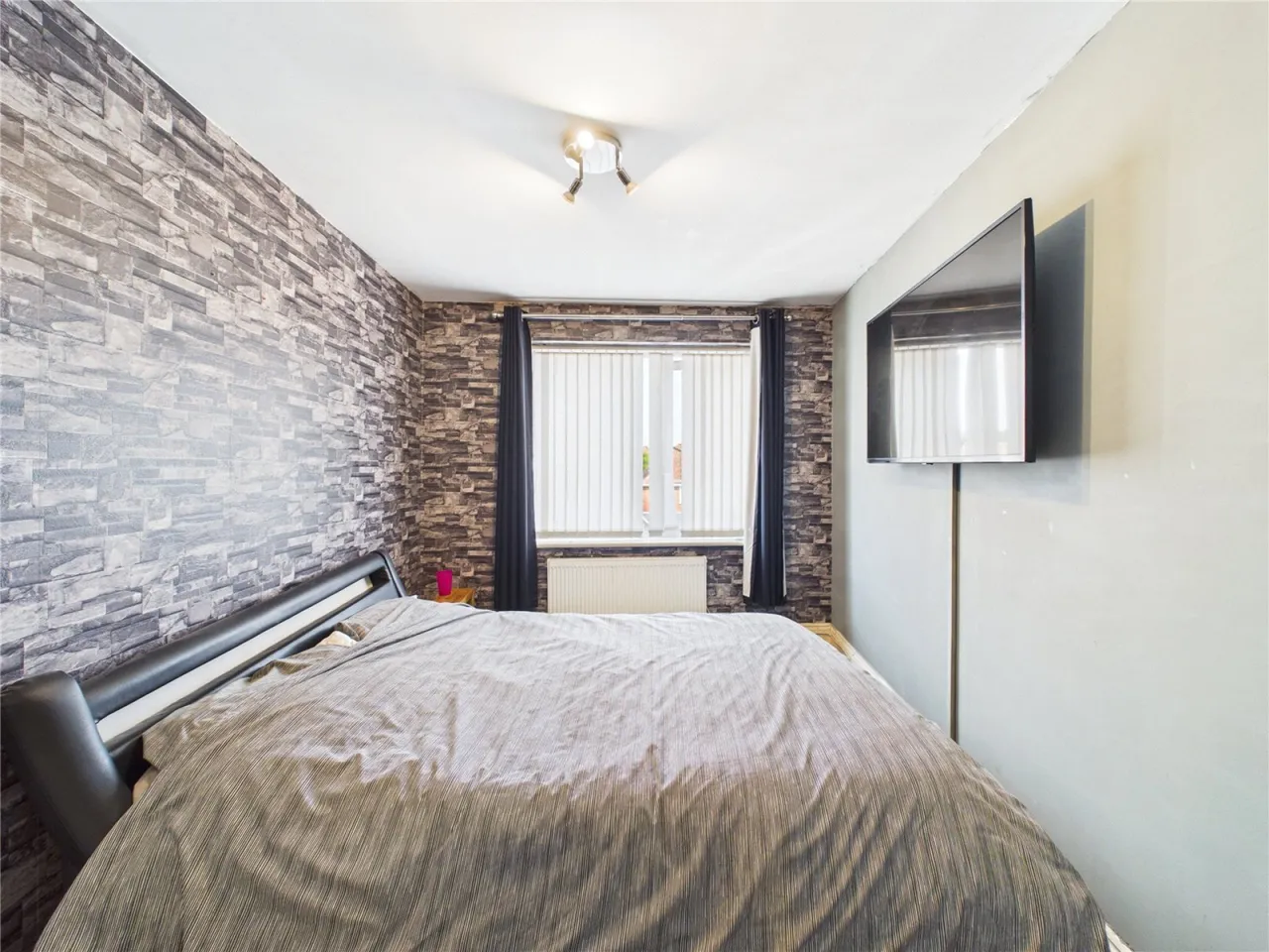 Willoughby Close, Headley Park, BS13, photo 21