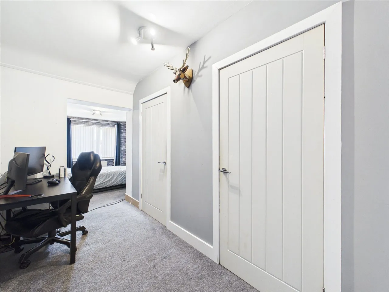 Willoughby Close, Headley Park, BS13, photo 20