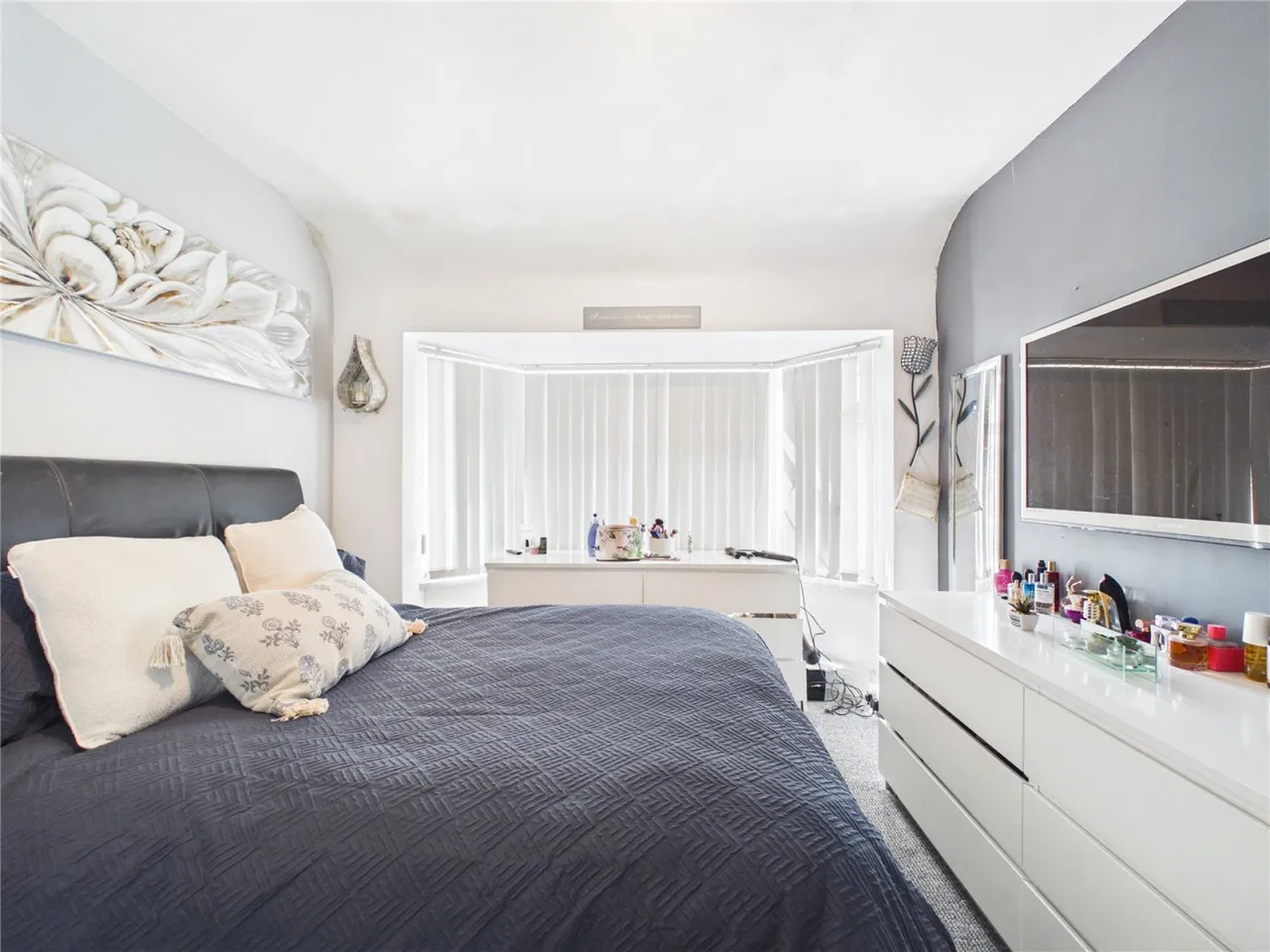 Willoughby Close, Headley Park, BS13, photo 27