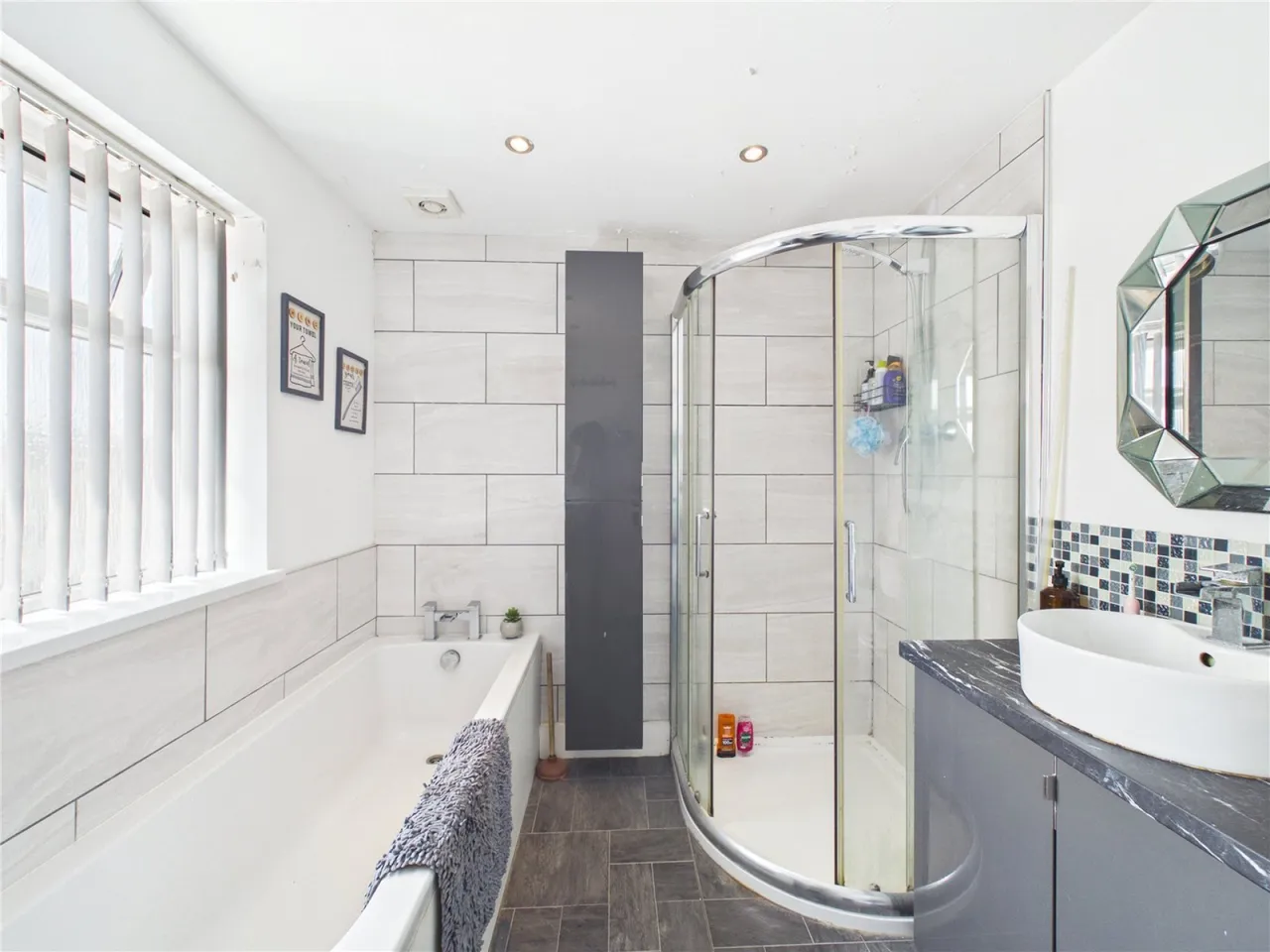 Willoughby Close, Headley Park, BS13, photo 25