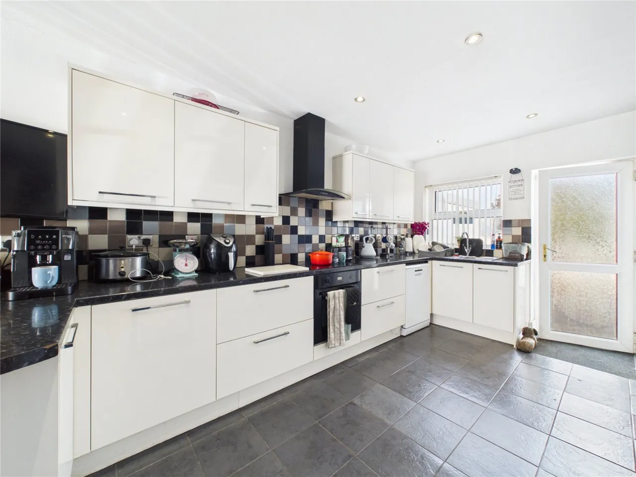 Willoughby Close, Headley Park, BS13, photo 5