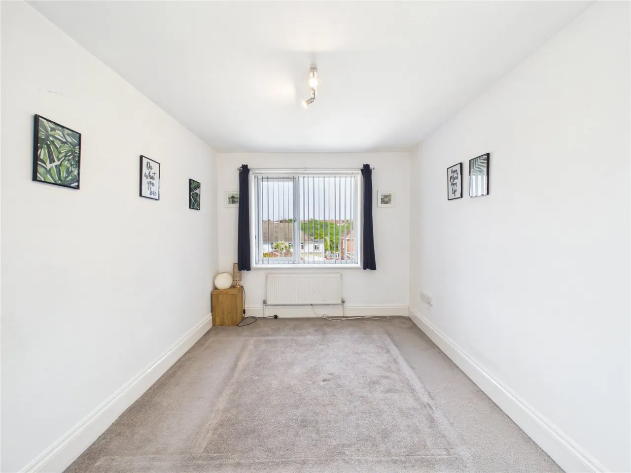 Willoughby Close, Headley Park, BS13, photo 23