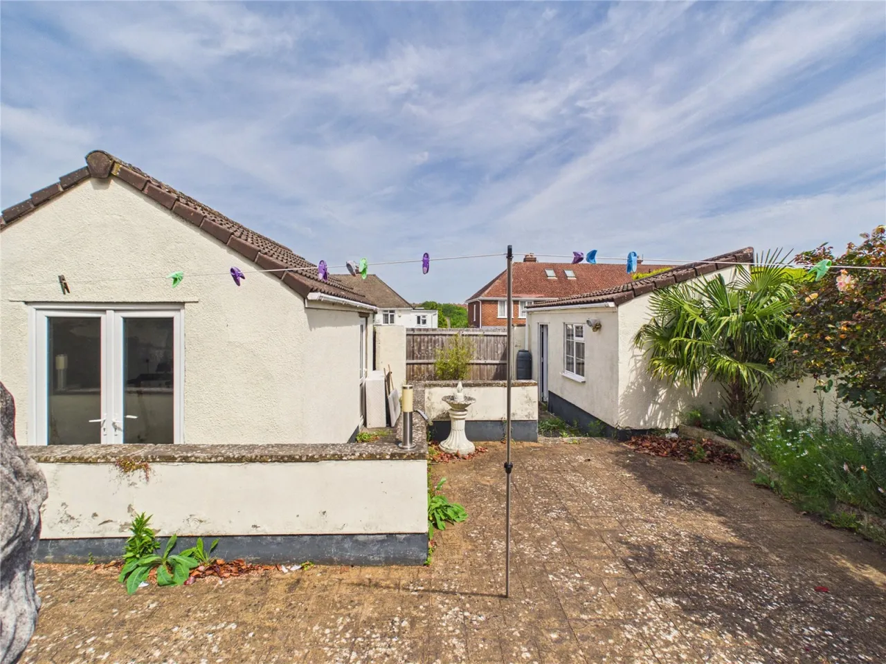 Willoughby Close, Headley Park, BS13, photo 16