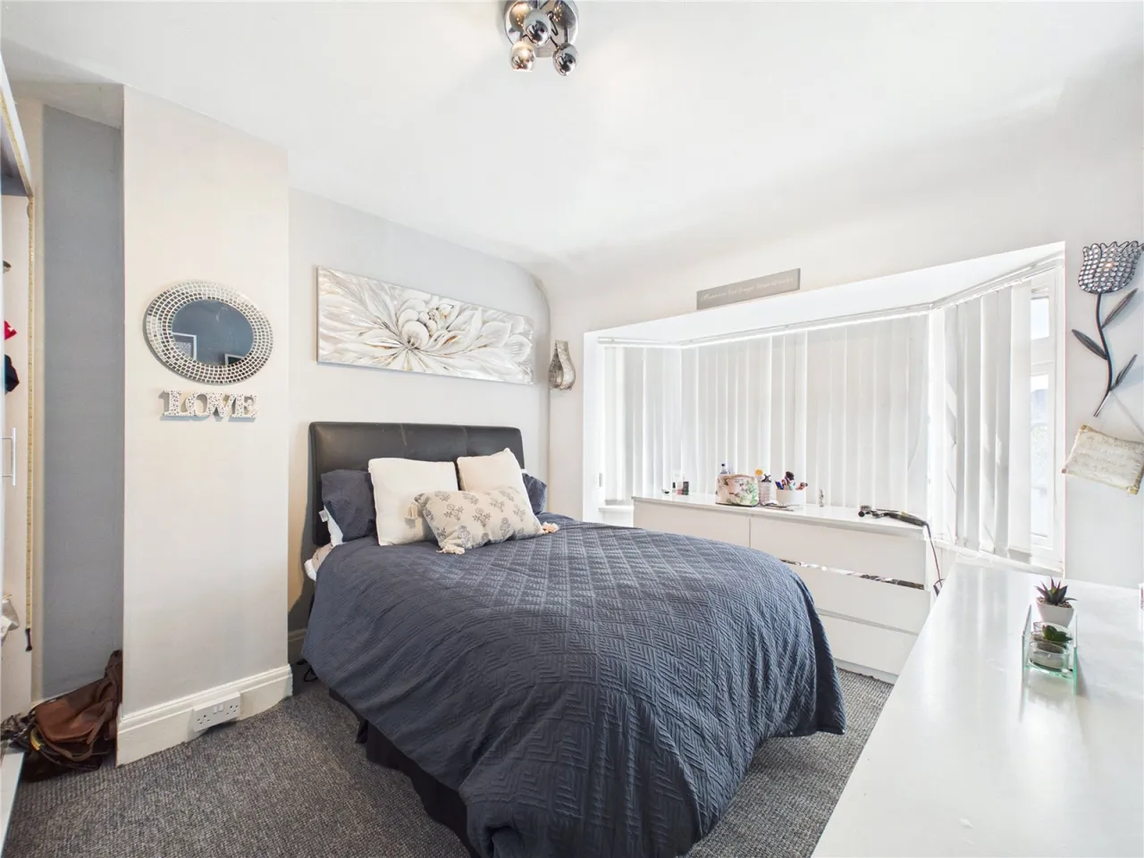 Willoughby Close, Headley Park, BS13, photo 26