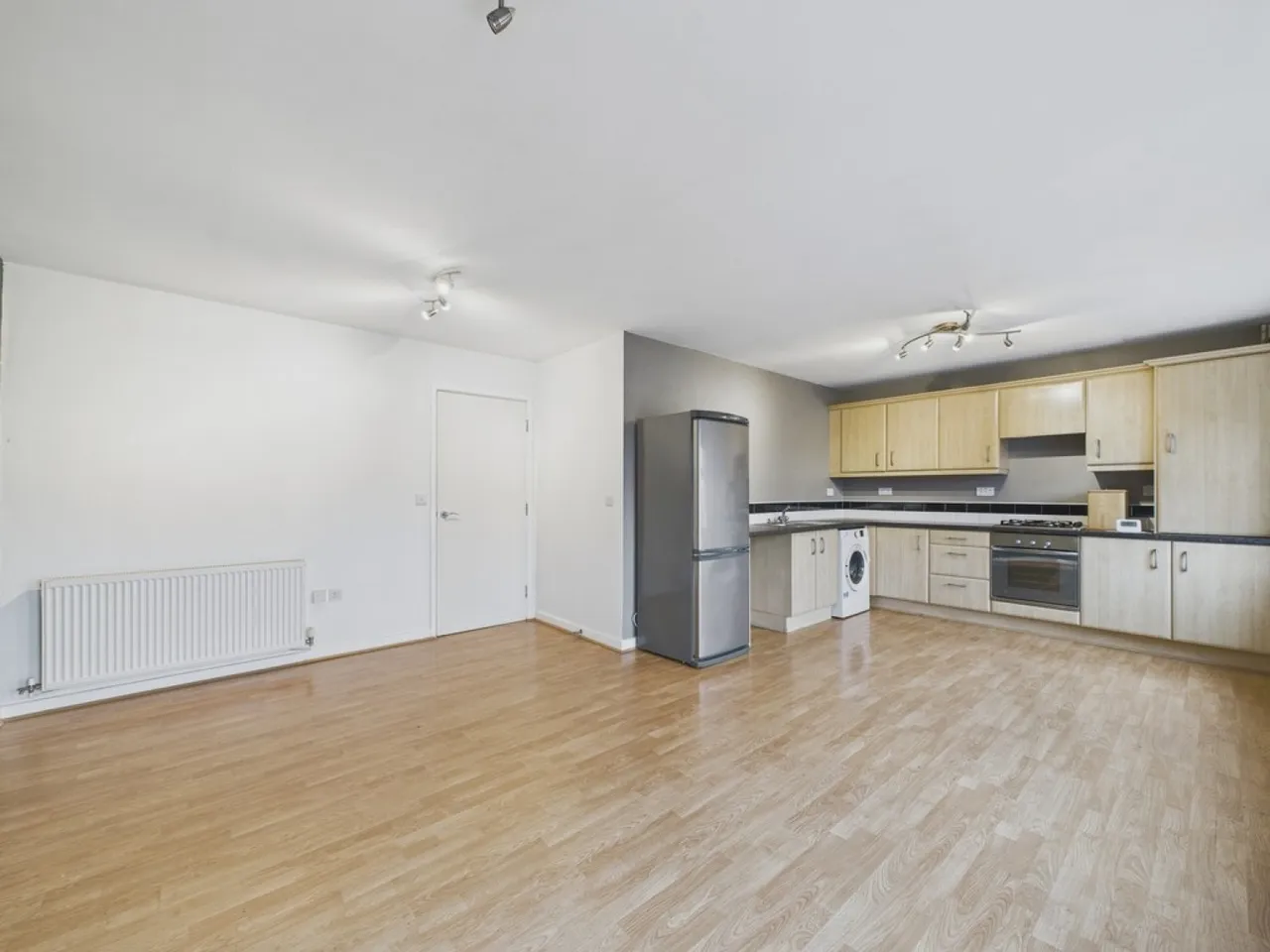 Bluemans Way, Catcliffe, photo 12
