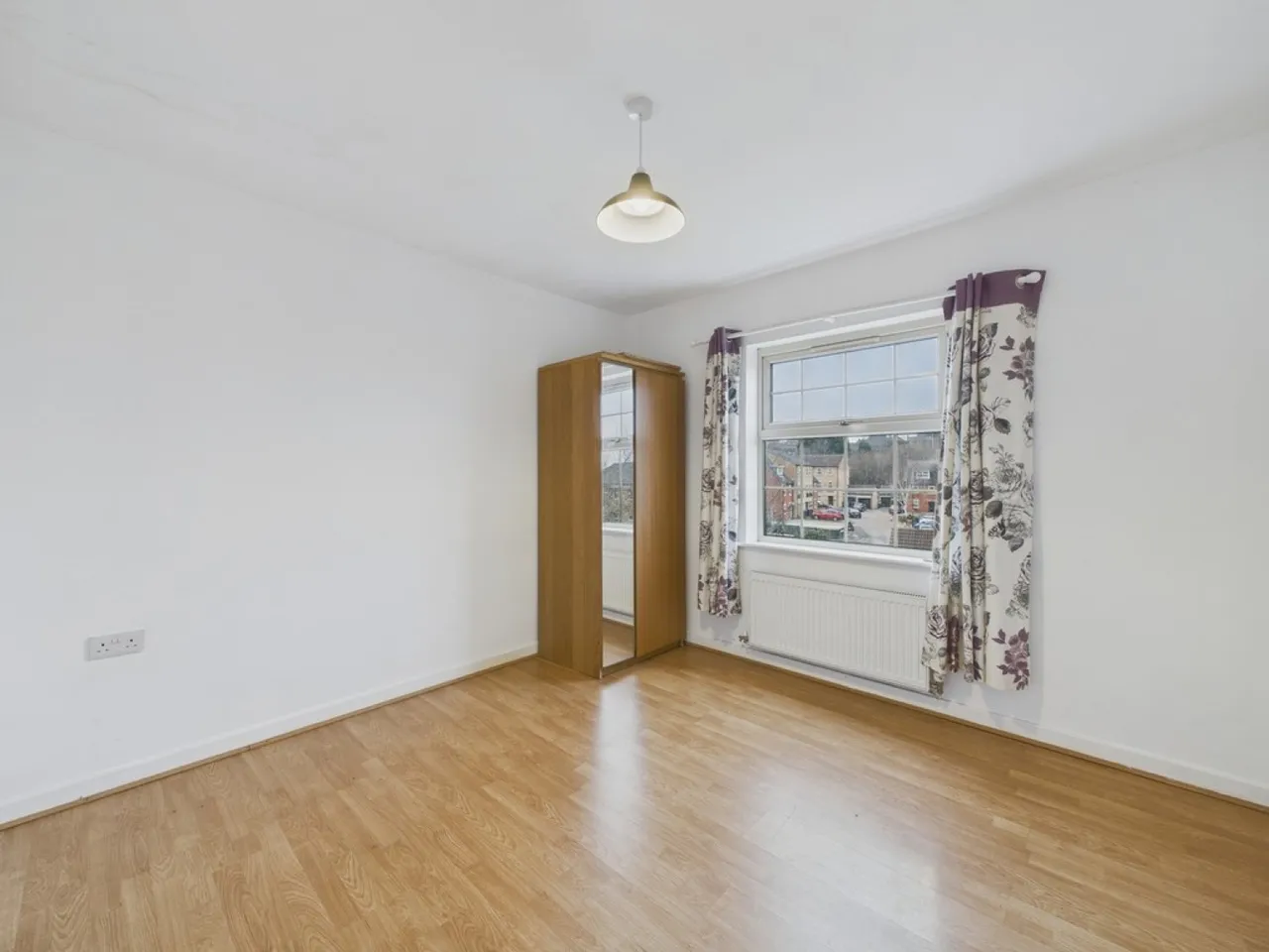 Bluemans Way, Catcliffe, photo 6