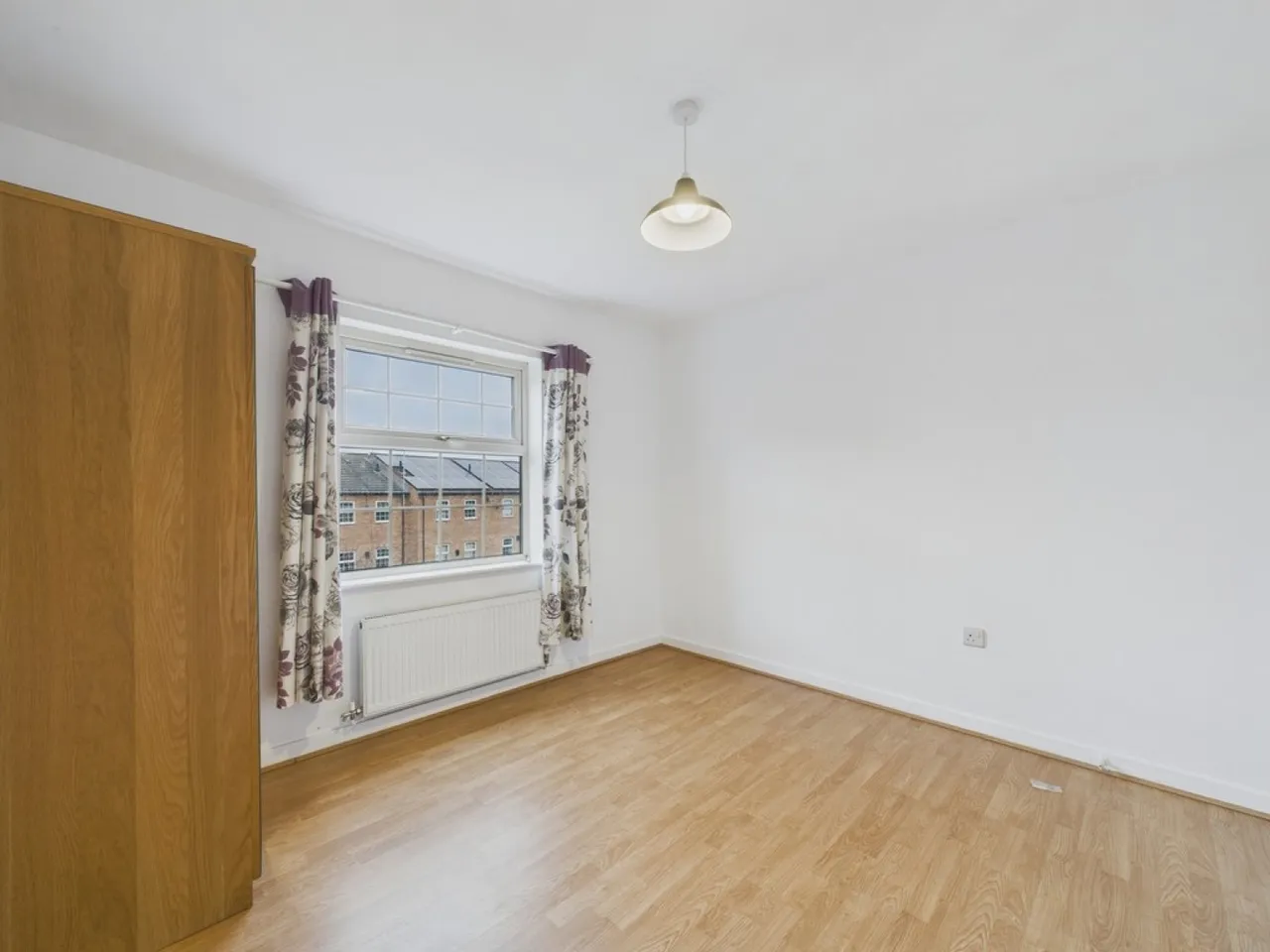 Bluemans Way, Catcliffe, photo 7