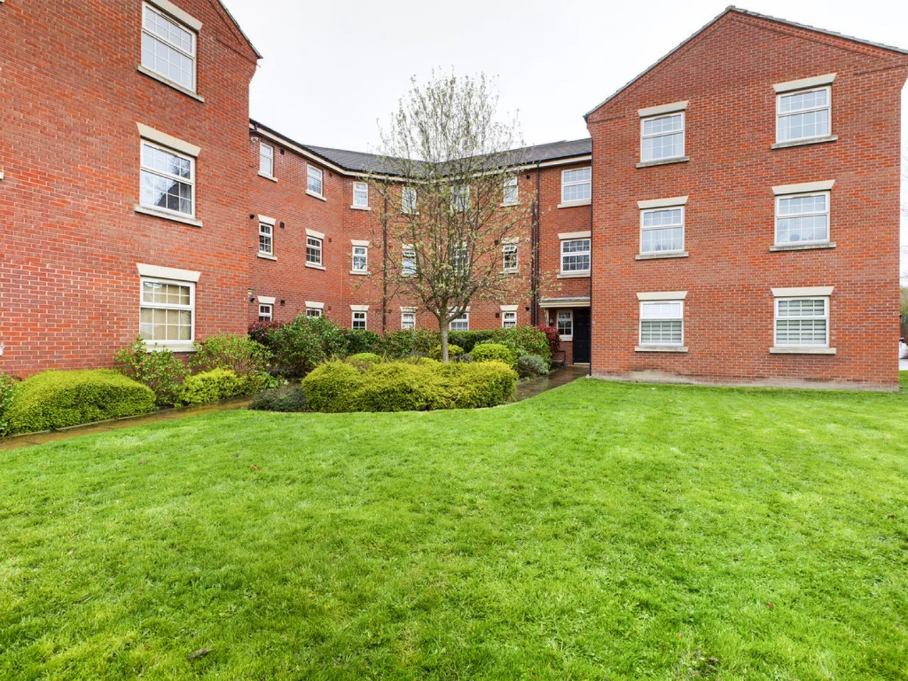 Bluemans Way, Catcliffe, photo 4