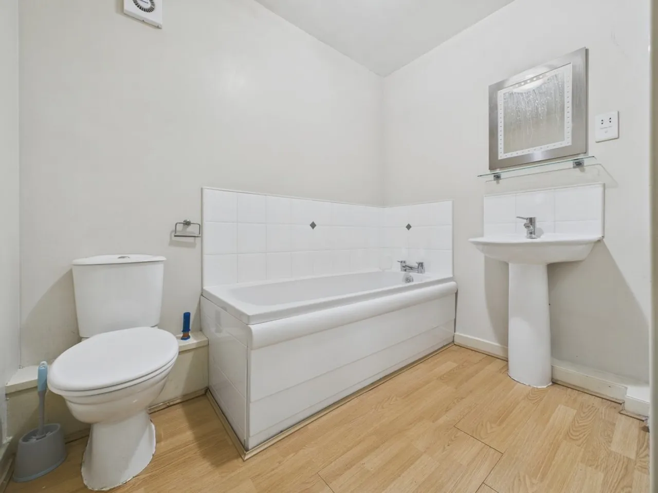 Bluemans Way, Catcliffe, photo 11