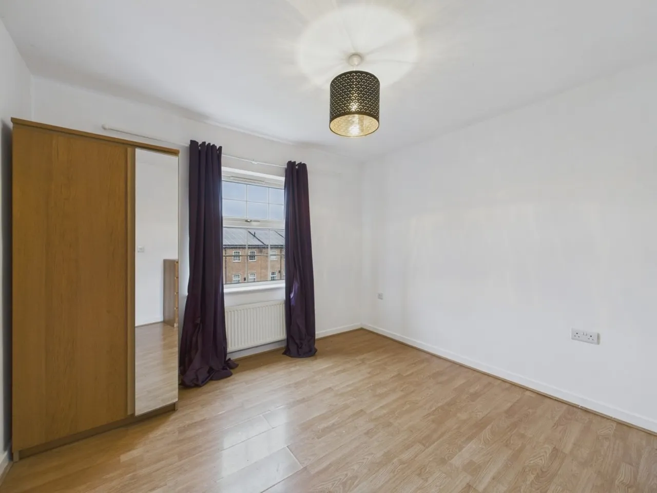 Bluemans Way, Catcliffe, photo 9