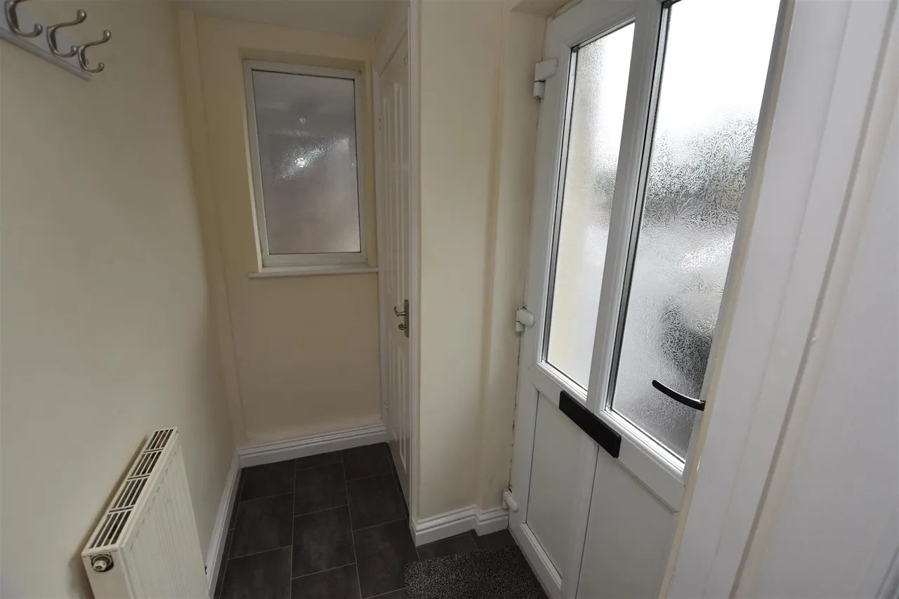 Station Road, Cullompton, photo 2
