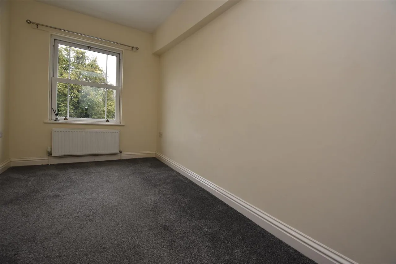 Station Road, Cullompton, photo 5