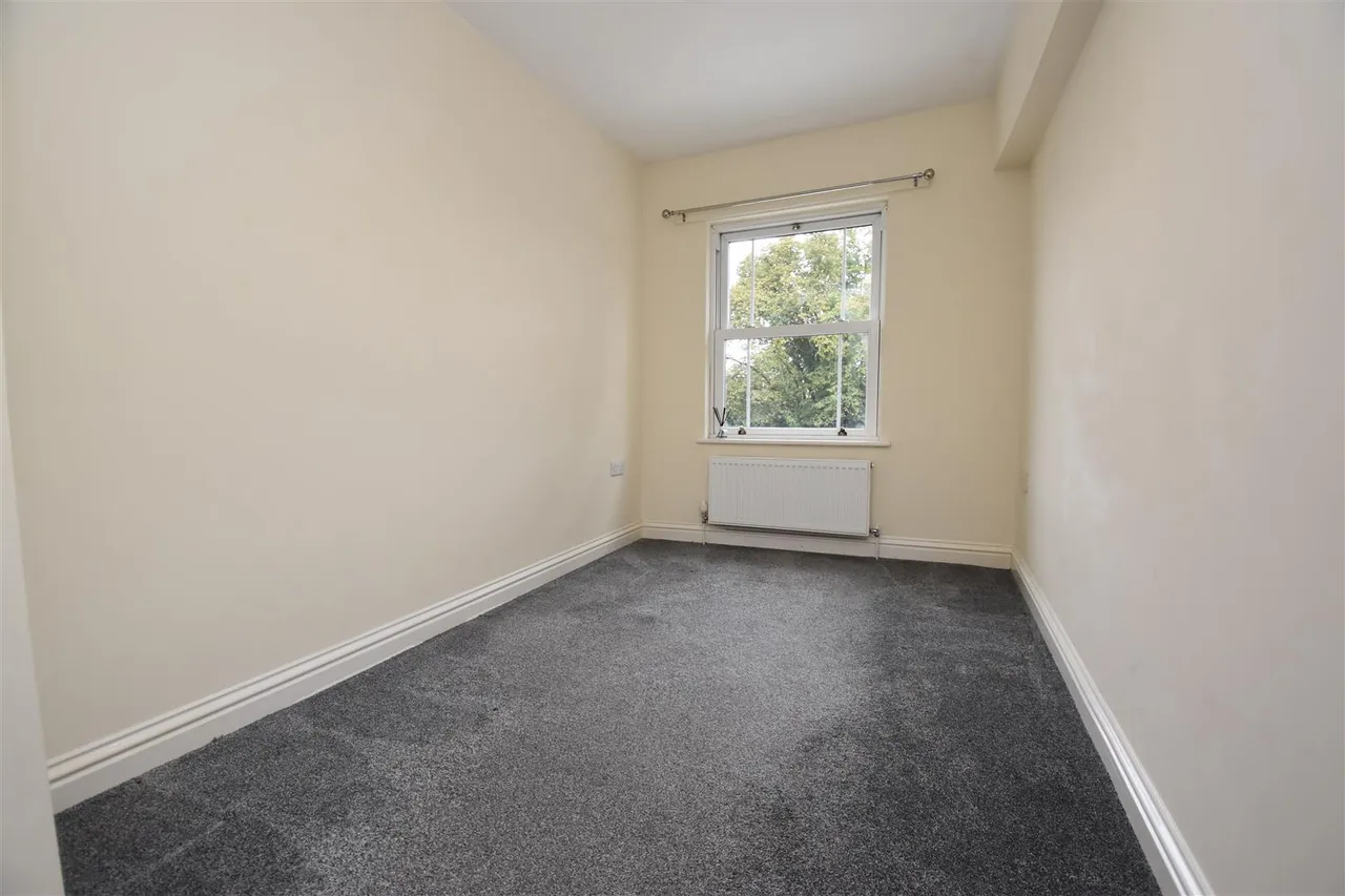 Station Road, Cullompton, photo 6