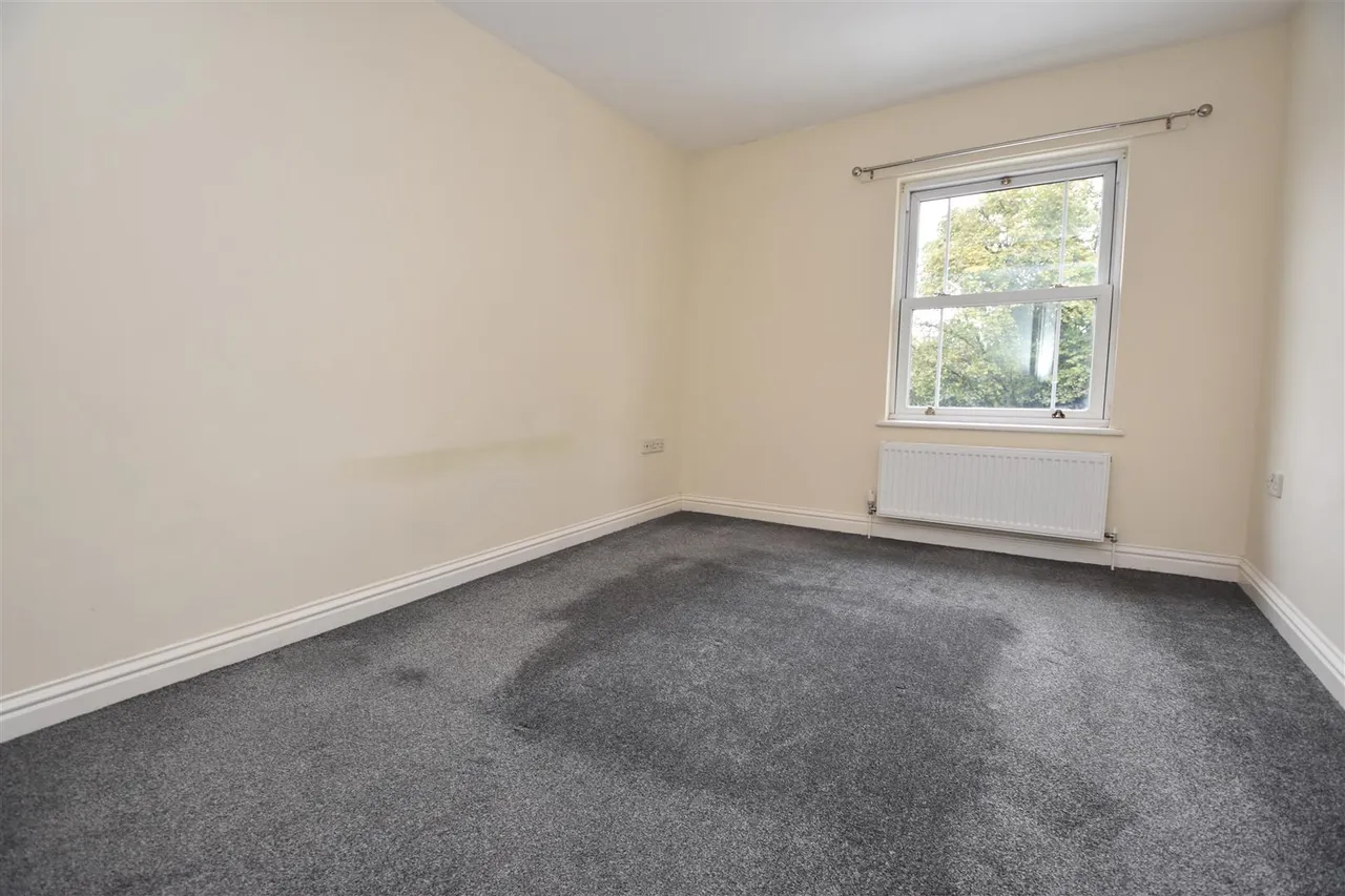 Station Road, Cullompton, photo 7